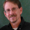 Kyle Schaefer